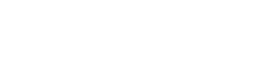 次世代型学習塾Literrace -リテラス-
